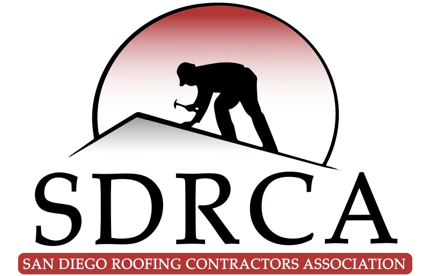 San Diego Roofing Contractors Association